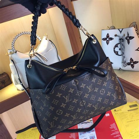 wholesale louis vuitton handbags.